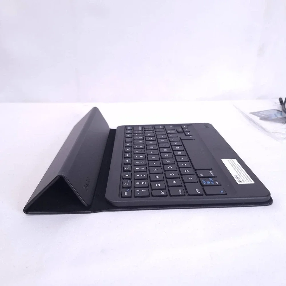 ZAGG Messenger Universal‎ 8